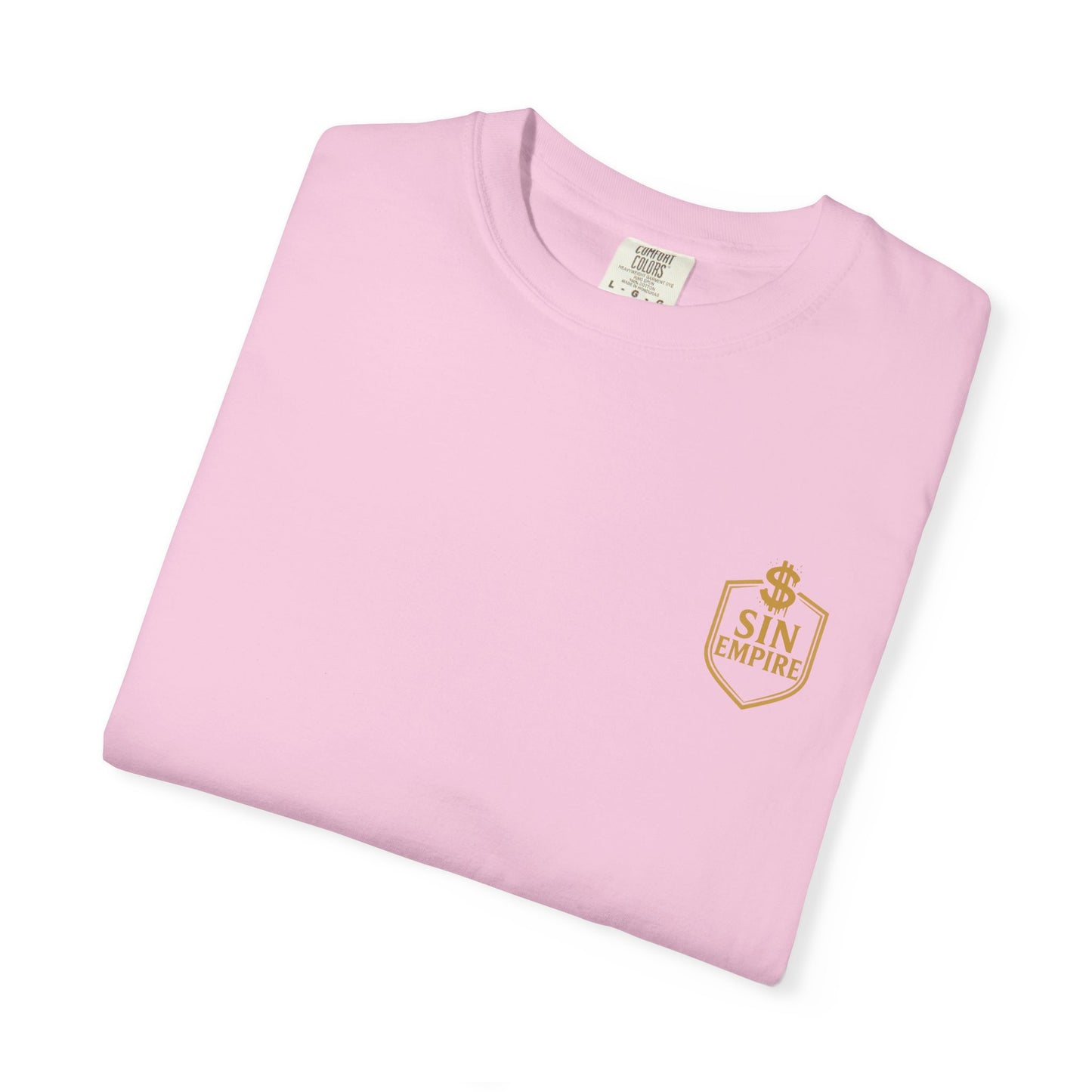 Vintage Cartoon-Inspired Unisex T-shirt