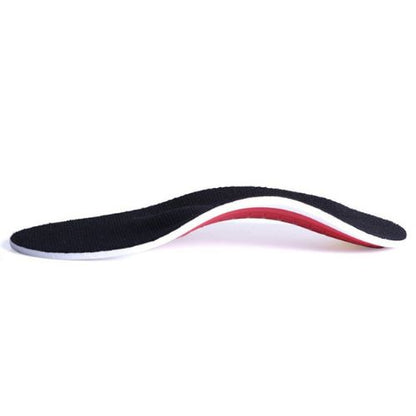 Orthotic Insoles