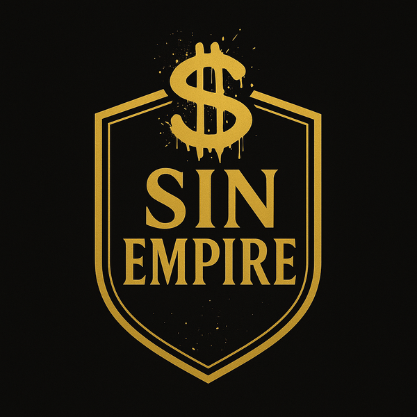 SIN EMPIRE 